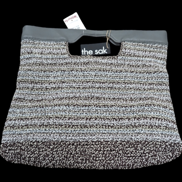 The Sak Purse - Picture 1 of 2